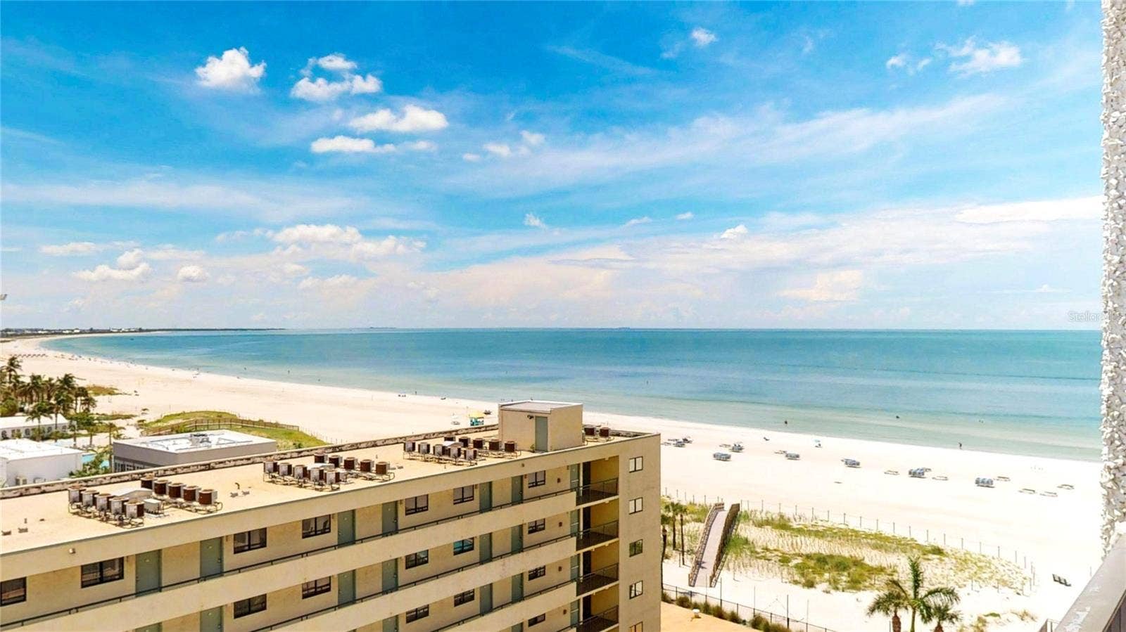 5396 GULF BOULEVARD, #909, St Pete Beach, FL 33706 5396 GULF BOULEVARD, #909, St Pete Beach, FL 33706