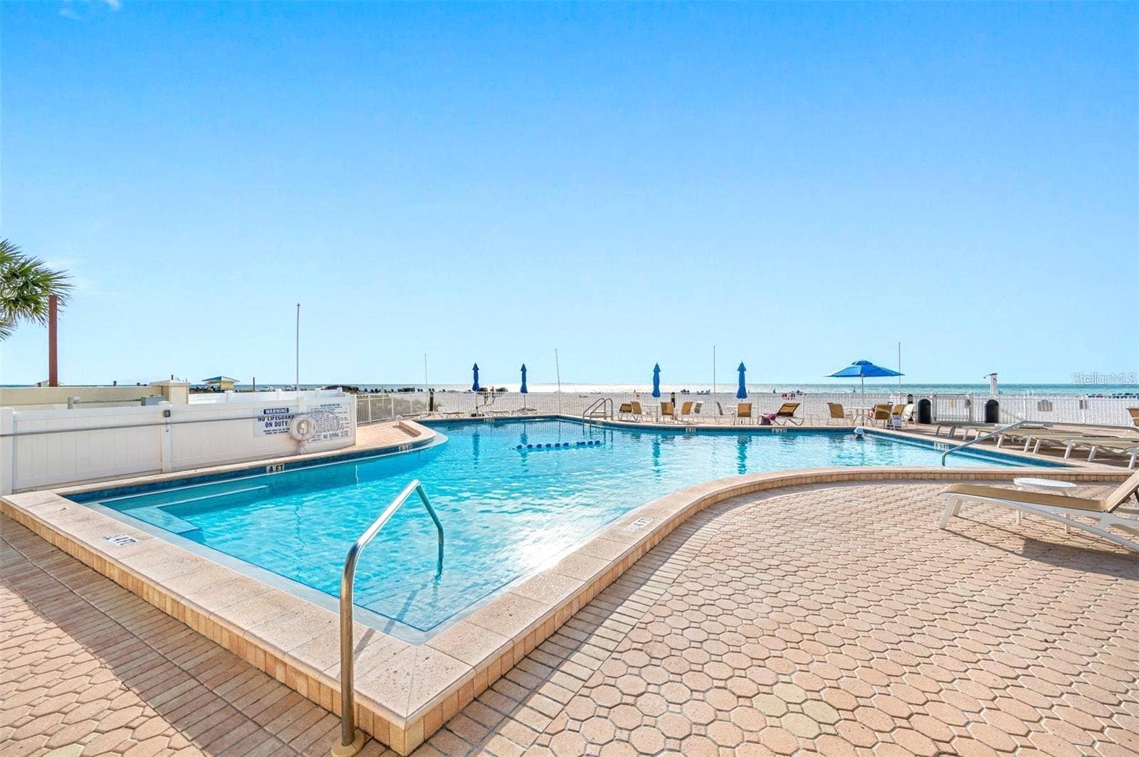 5396 GULF BOULEVARD, #909, St Pete Beach, FL 33706 5396 GULF BOULEVARD, #909, St Pete Beach, FL 33706