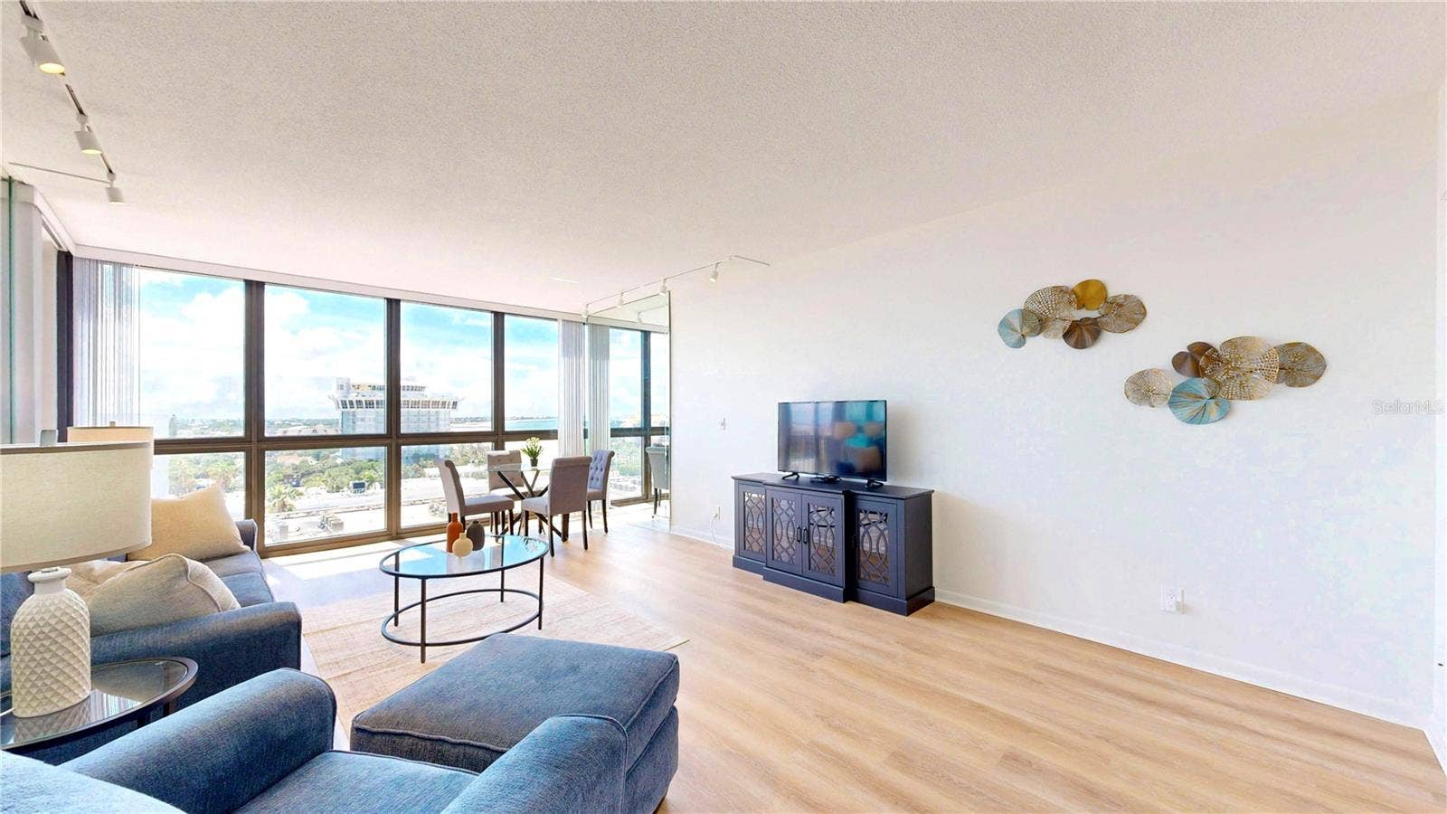 5396 GULF BOULEVARD, #909, St Pete Beach, FL 33706 5396 GULF BOULEVARD, #909, St Pete Beach, FL 33706
