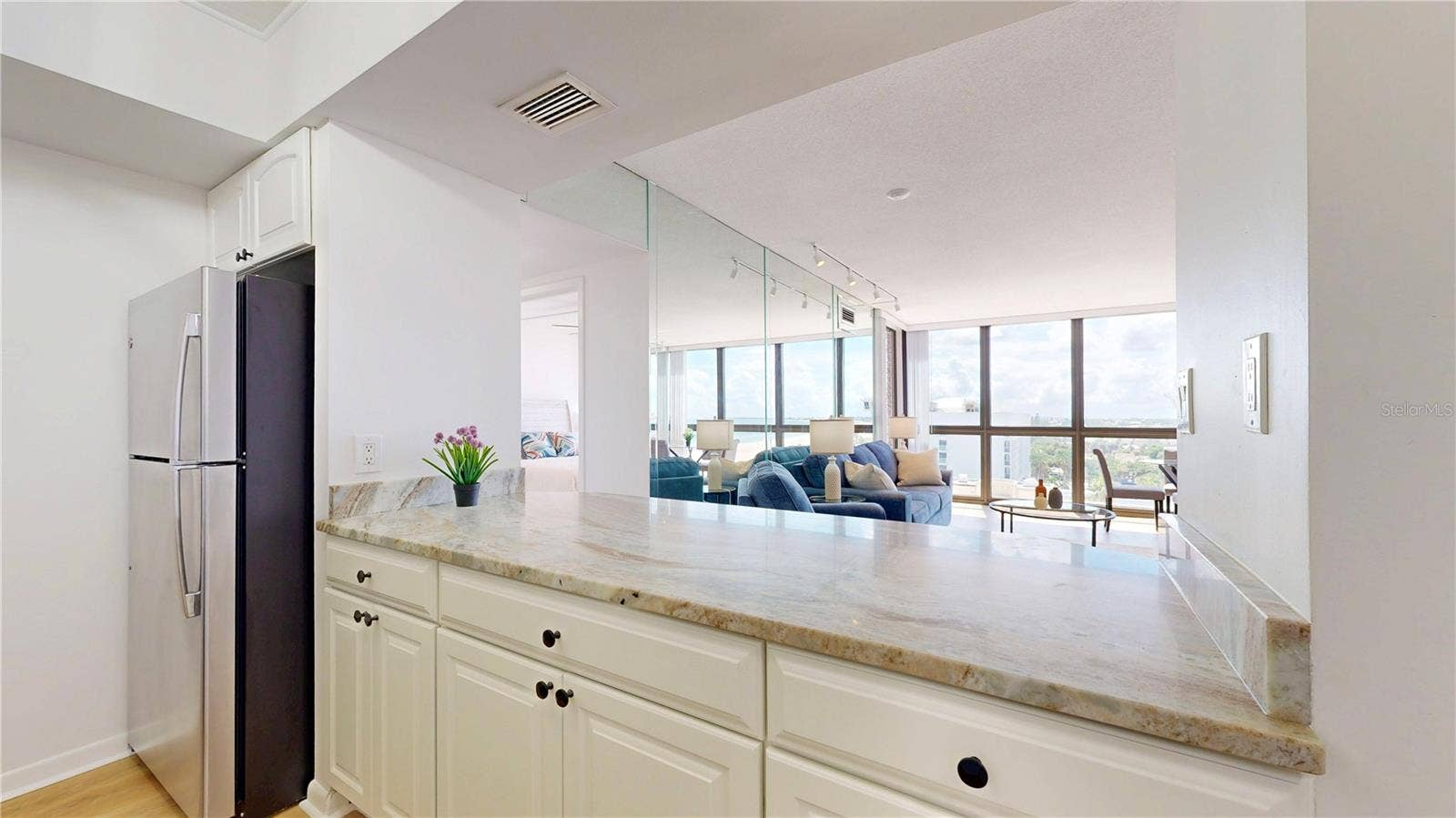 5396 GULF BOULEVARD, #909, St Pete Beach, FL 33706 5396 GULF BOULEVARD, #909, St Pete Beach, FL 33706