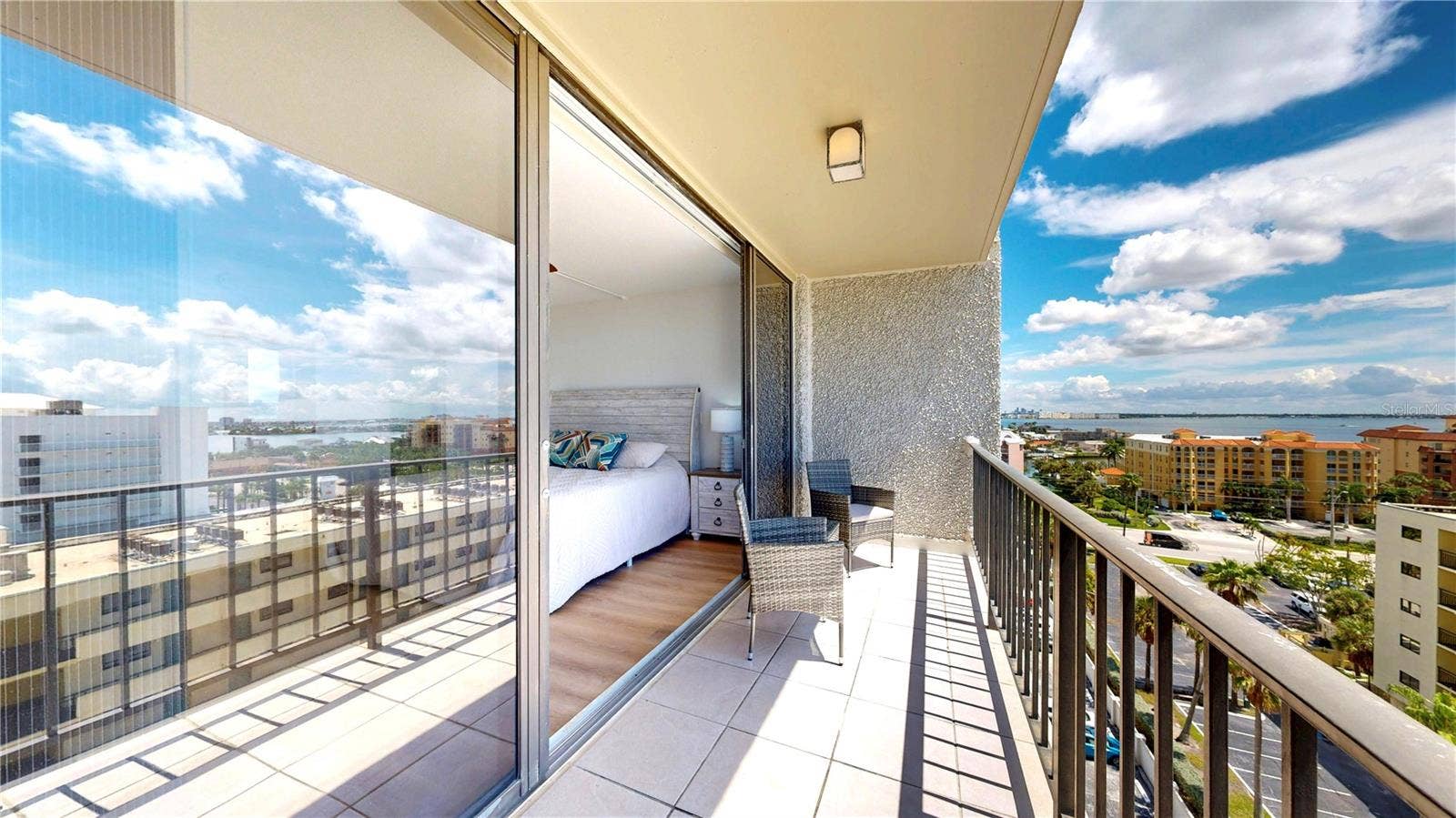 5396 GULF BOULEVARD, #909, St Pete Beach, FL 33706 5396 GULF BOULEVARD, #909, St Pete Beach, FL 33706