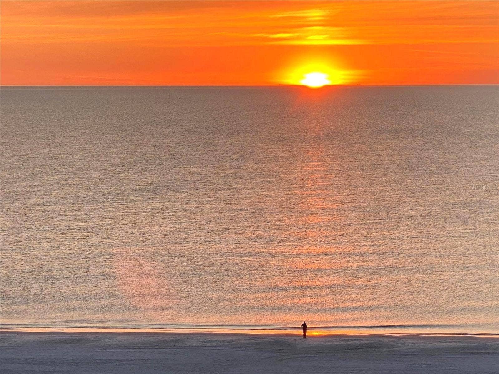 5396 GULF BOULEVARD, #909, St Pete Beach, FL 33706 5396 GULF BOULEVARD, #909, St Pete Beach, FL 33706
