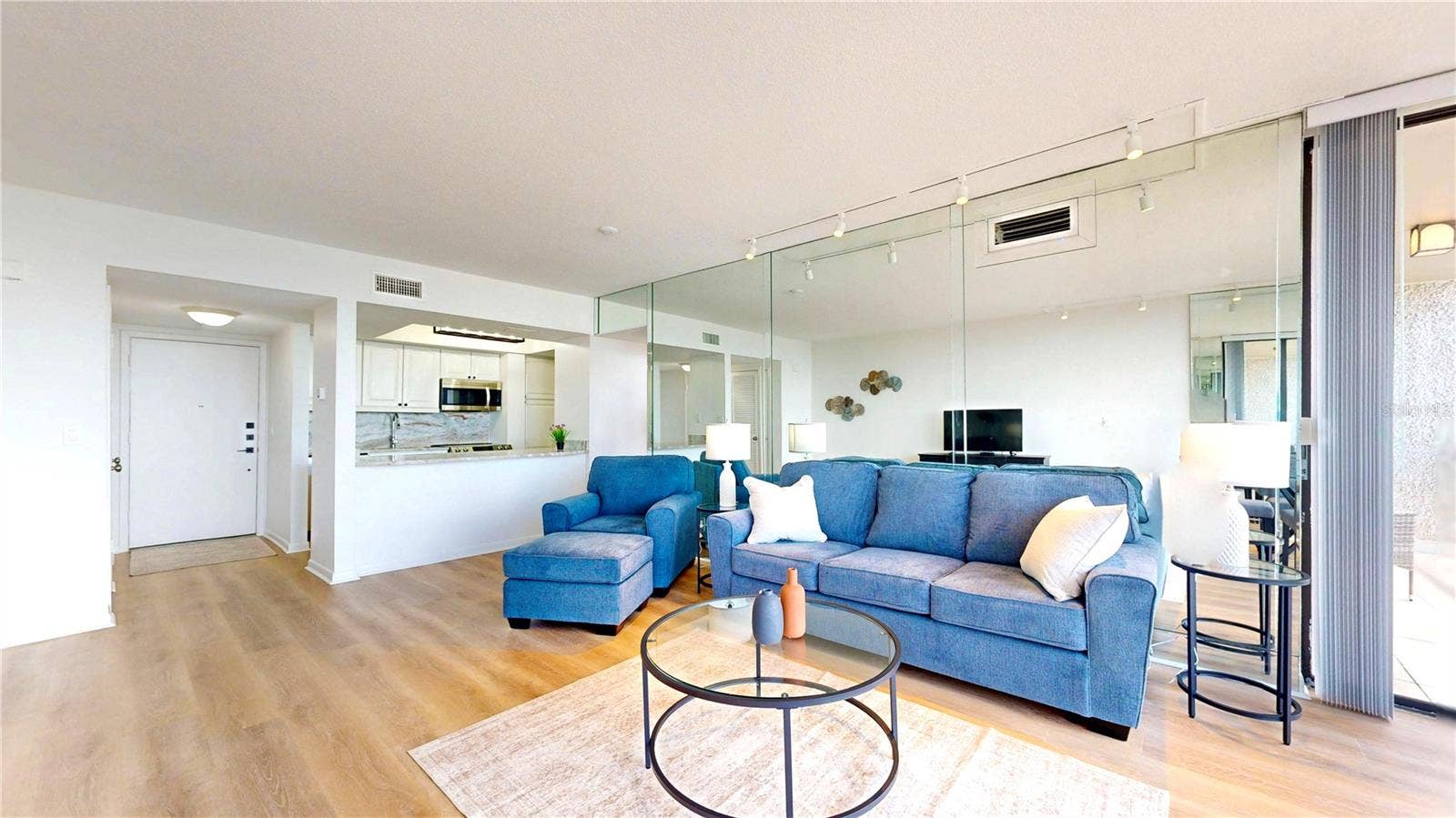 5396 GULF BOULEVARD, #909, St Pete Beach, FL 33706 5396 GULF BOULEVARD, #909, St Pete Beach, FL 33706