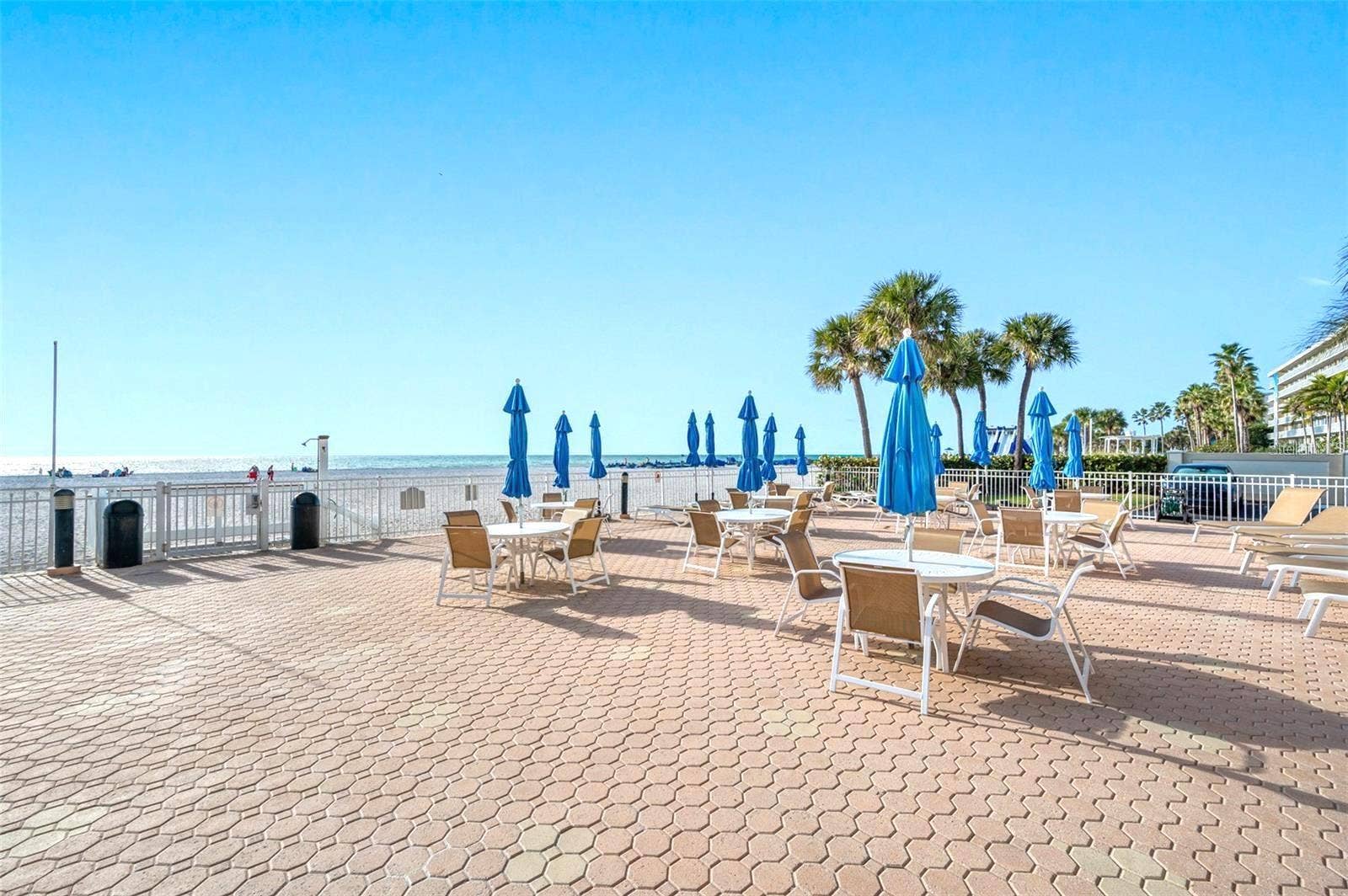 5396 GULF BOULEVARD, #909, St Pete Beach, FL 33706 5396 GULF BOULEVARD, #909, St Pete Beach, FL 33706