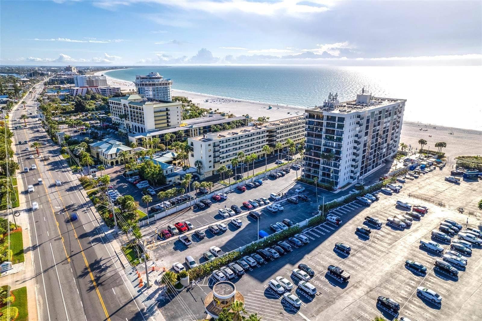 5396 GULF BOULEVARD, #909, St Pete Beach, FL 33706 5396 GULF BOULEVARD, #909, St Pete Beach, FL 33706