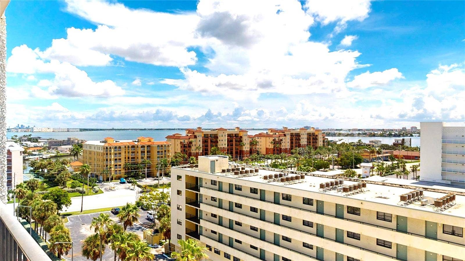 5396 GULF BOULEVARD, #909, St Pete Beach, FL 33706 5396 GULF BOULEVARD, #909, St Pete Beach, FL 33706