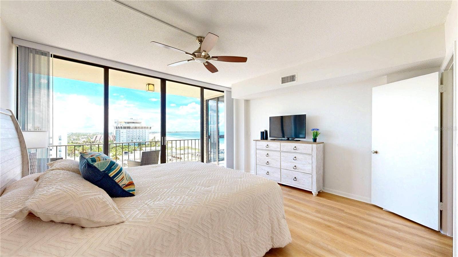 5396 GULF BOULEVARD, #909, St Pete Beach, FL 33706 5396 GULF BOULEVARD, #909, St Pete Beach, FL 33706