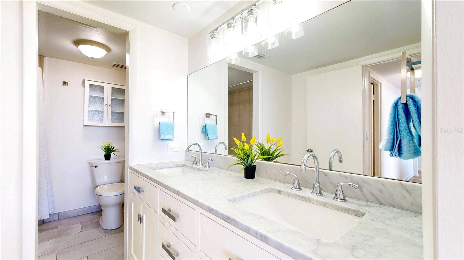 5396 GULF BOULEVARD, #909, St Pete Beach, FL 33706 5396 GULF BOULEVARD, #909, St Pete Beach, FL 33706