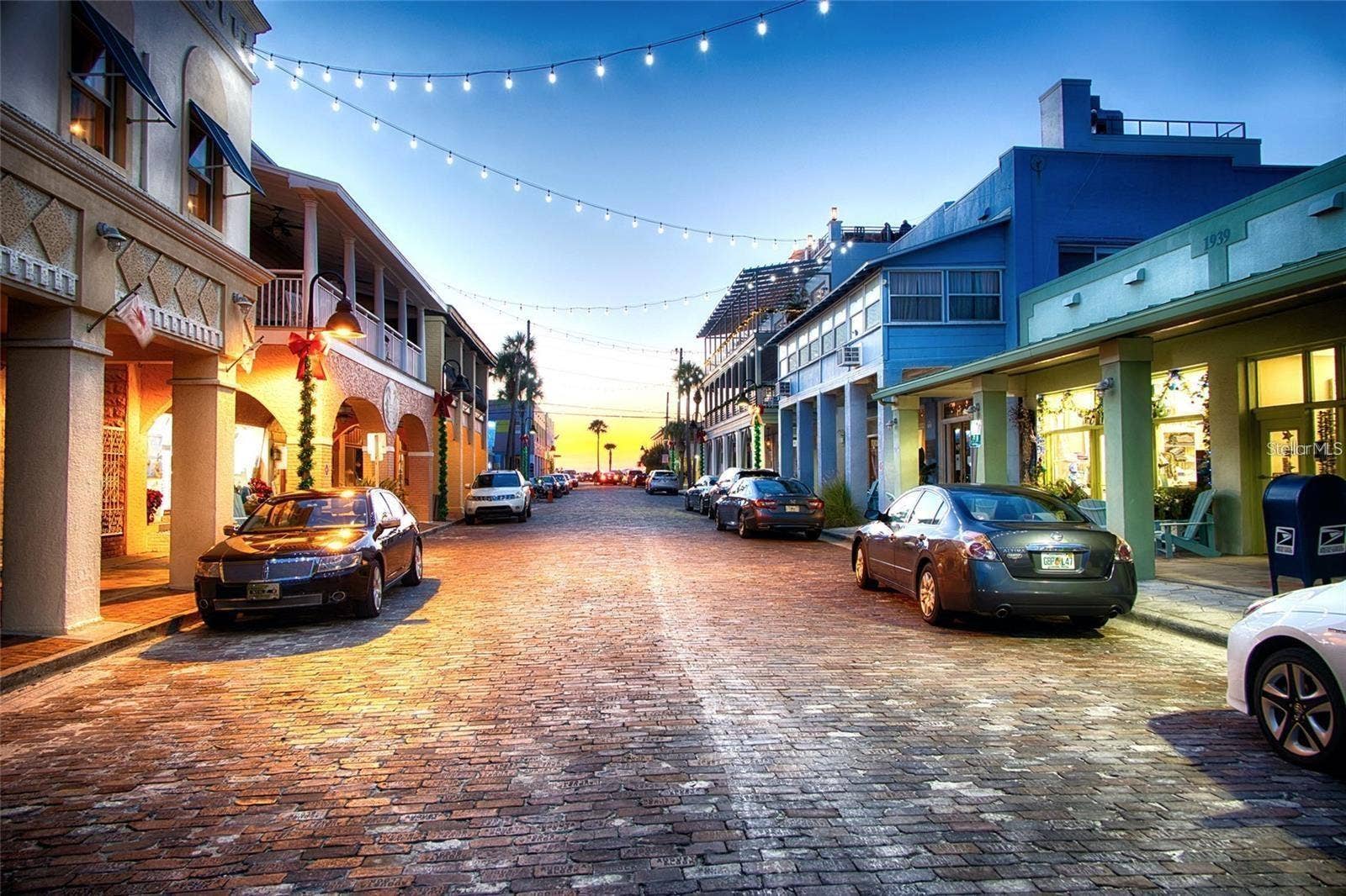 5396 GULF BOULEVARD, #909, St Pete Beach, FL 33706 5396 GULF BOULEVARD, #909, St Pete Beach, FL 33706