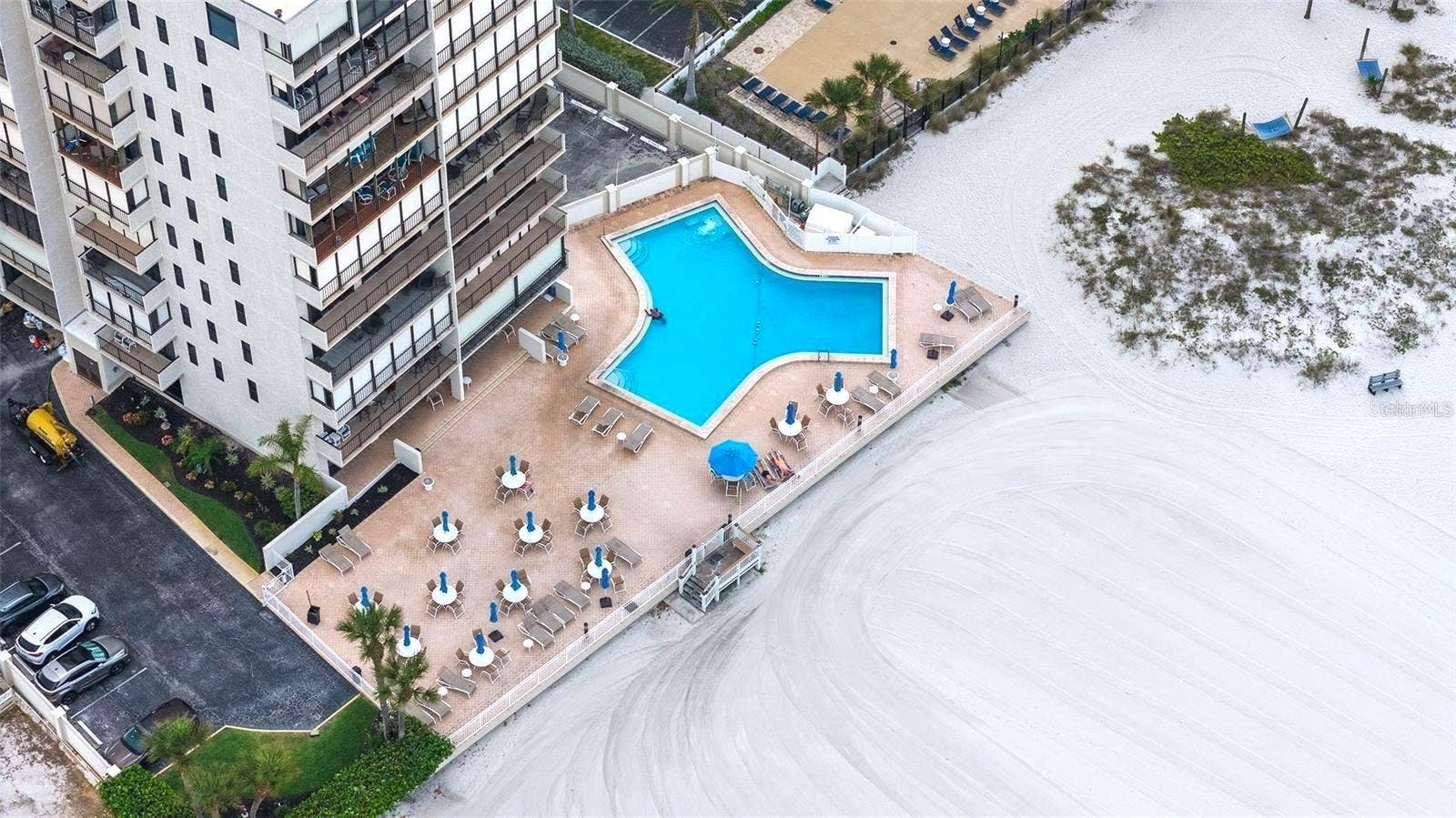 5396 GULF BOULEVARD, #909, St Pete Beach, FL 33706 5396 GULF BOULEVARD, #909, St Pete Beach, FL 33706