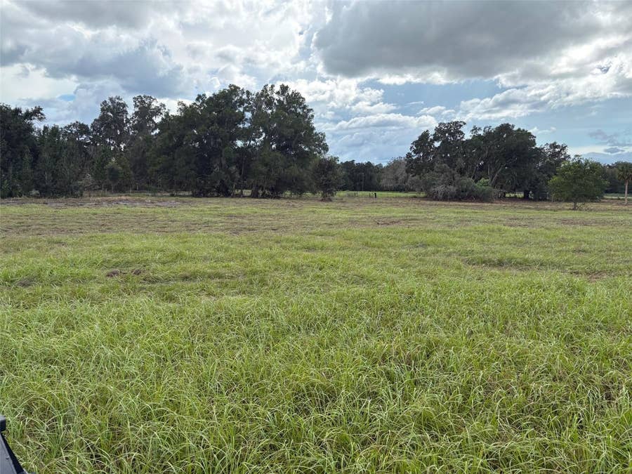 Property photo for PUMP STATION RD, Land O Lakes, FL
