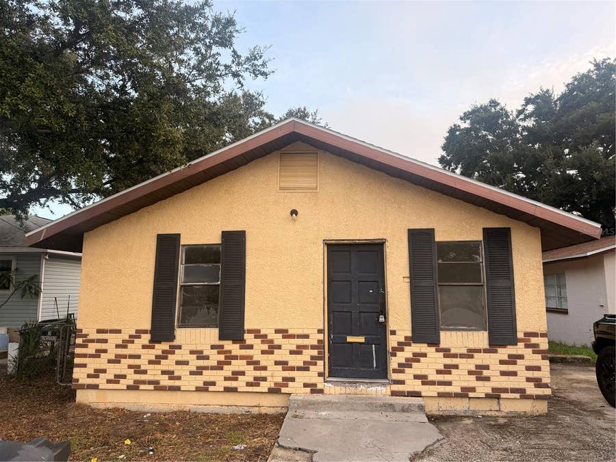 Property photo for 1110 CARLTON STREET, Clearwater, FL