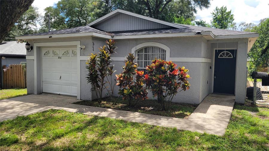 Property photo for 701 E ORCHID AVENUE, Tampa, FL