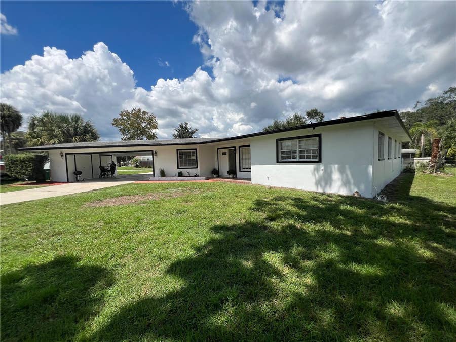 Property photo for 10909 W ELBOW DRIVE, Tampa, FL