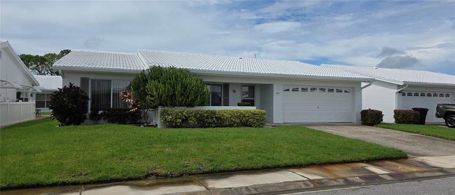 Property photo for Pinellas Park, FL