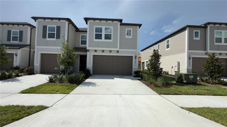 Property photo for 36206 OBSIDIAN LANE, Zephyrhills, FL