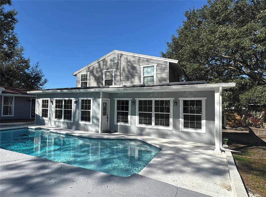 Property photo for 16008 SAGEBRUSH ROAD, Tampa, FL