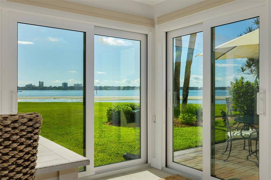 Property photo for 865 S GULFVIEW BOULEVARD, #109, Clearwater Beach, FL