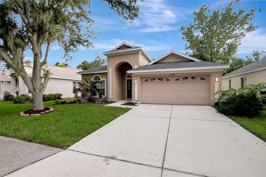 Property photo for 6306 36TH COURT E, Ellenton, FL