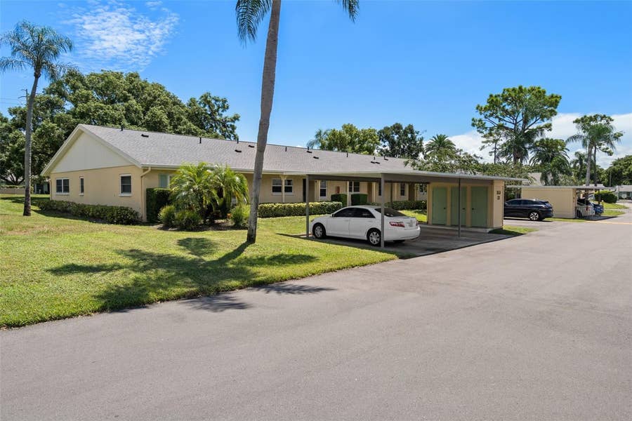 Property photo for 2465 NORTHSIDE DRIVE, #2303, Clearwater, FL