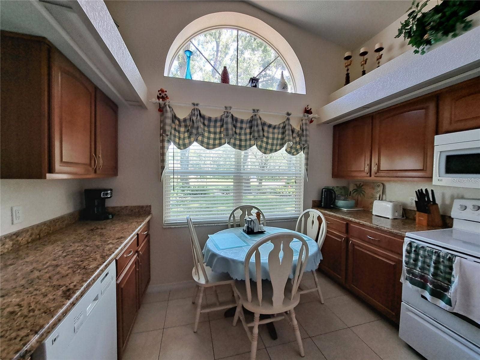 5316 LOCHMEAD TERRACE, Zephyrhills, FL 33541 5316 LOCHMEAD TERRACE, Zephyrhills, FL 33541