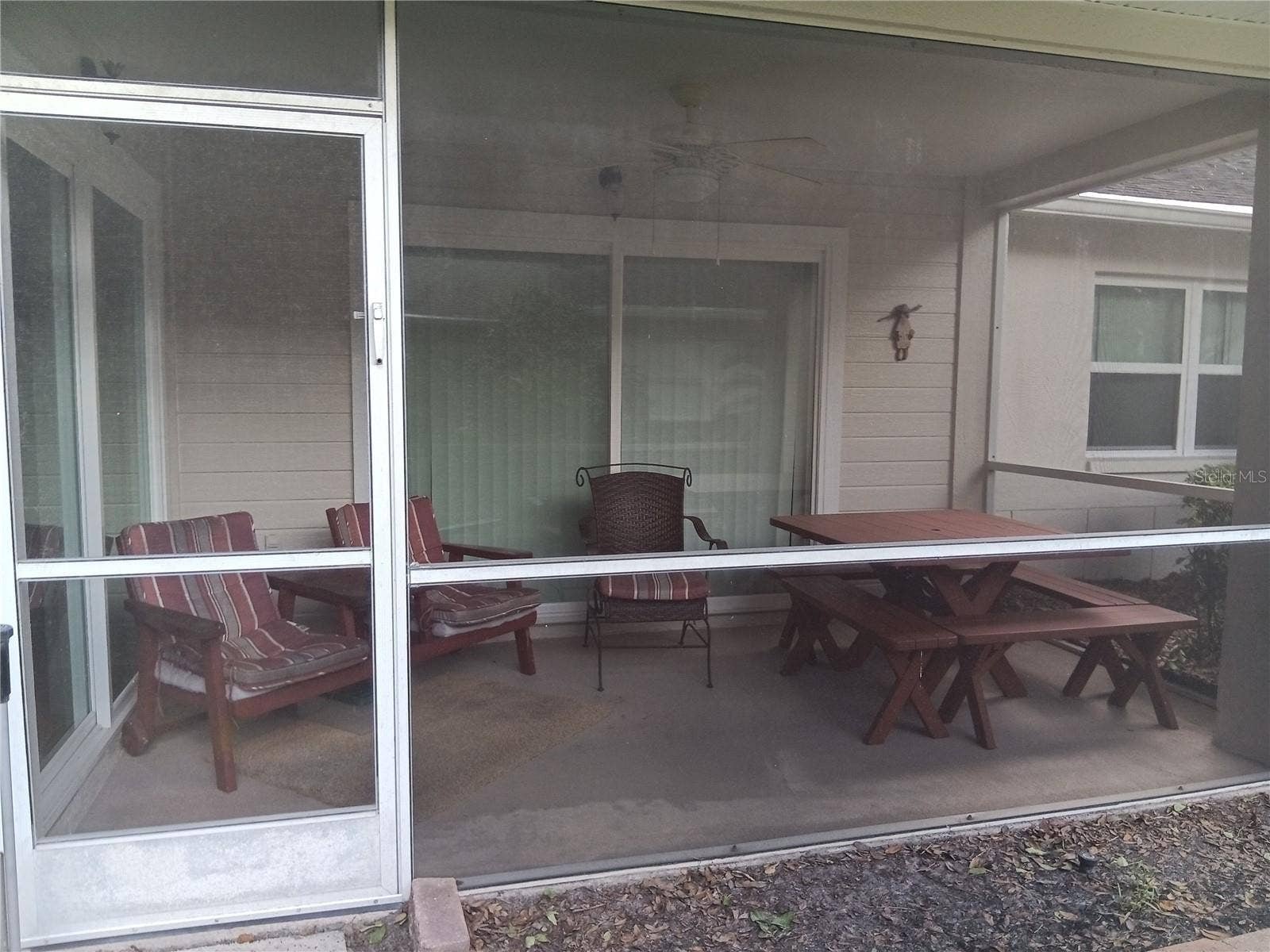 5316 LOCHMEAD TERRACE, Zephyrhills, FL 33541 5316 LOCHMEAD TERRACE, Zephyrhills, FL 33541