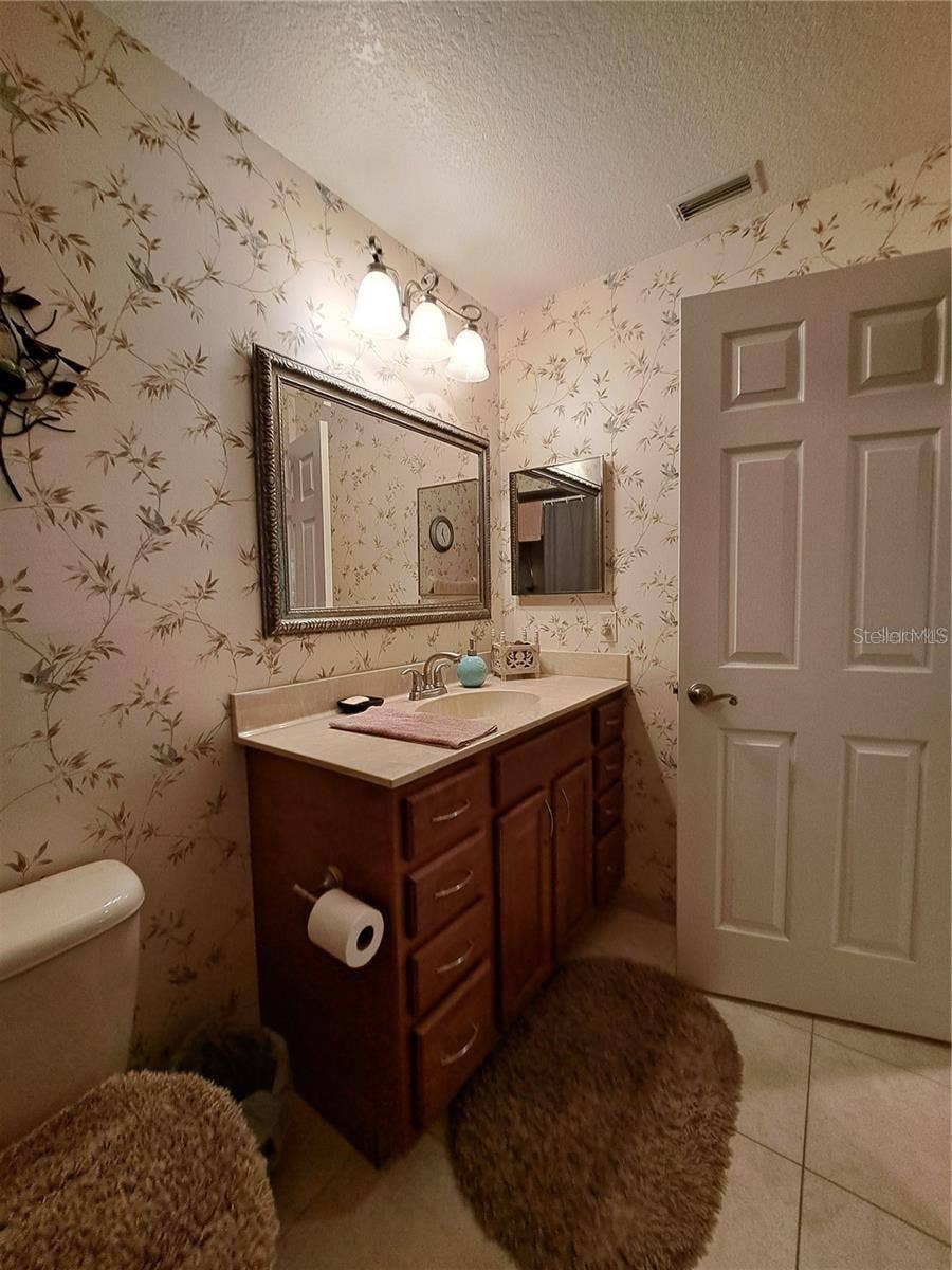 5316 LOCHMEAD TERRACE, Zephyrhills, FL 33541 5316 LOCHMEAD TERRACE, Zephyrhills, FL 33541