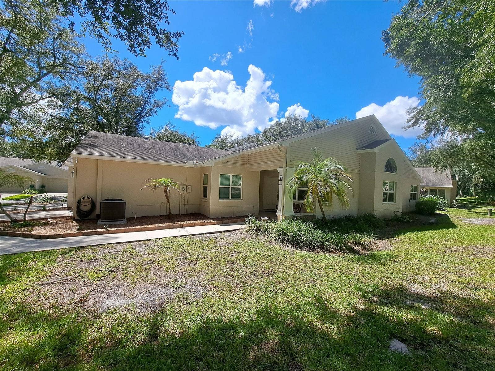 5316 LOCHMEAD TERRACE, Zephyrhills, FL 33541 5316 LOCHMEAD TERRACE, Zephyrhills, FL 33541