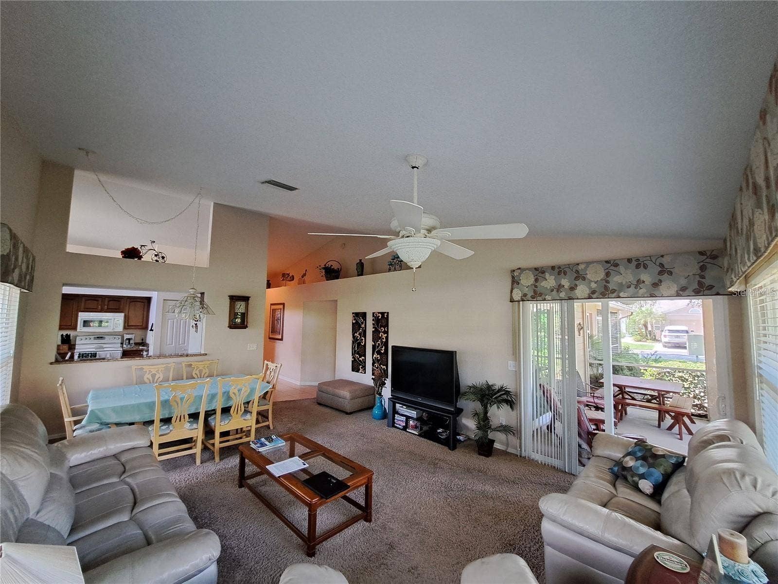 5316 LOCHMEAD TERRACE, Zephyrhills, FL 33541 5316 LOCHMEAD TERRACE, Zephyrhills, FL 33541