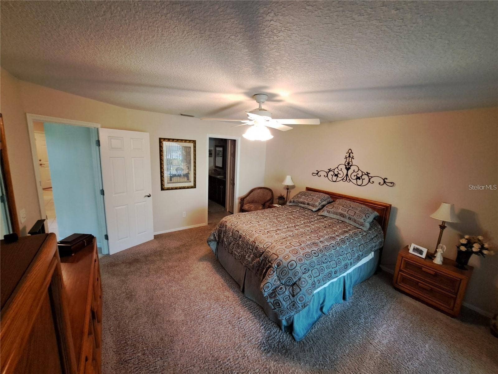 5316 LOCHMEAD TERRACE, Zephyrhills, FL 33541 MB