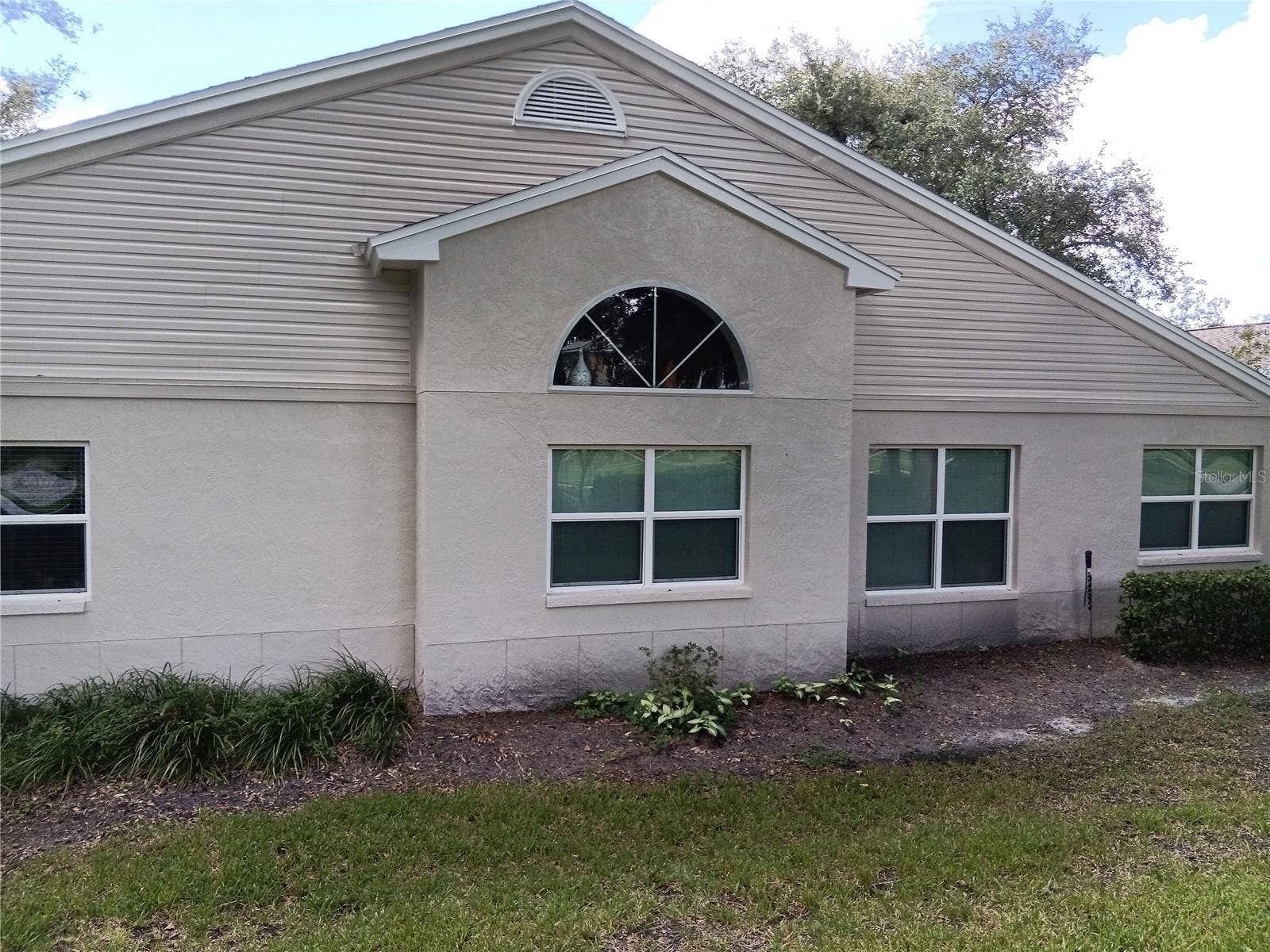 5316 LOCHMEAD TERRACE, Zephyrhills, FL 33541 5316 LOCHMEAD TERRACE, Zephyrhills, FL 33541