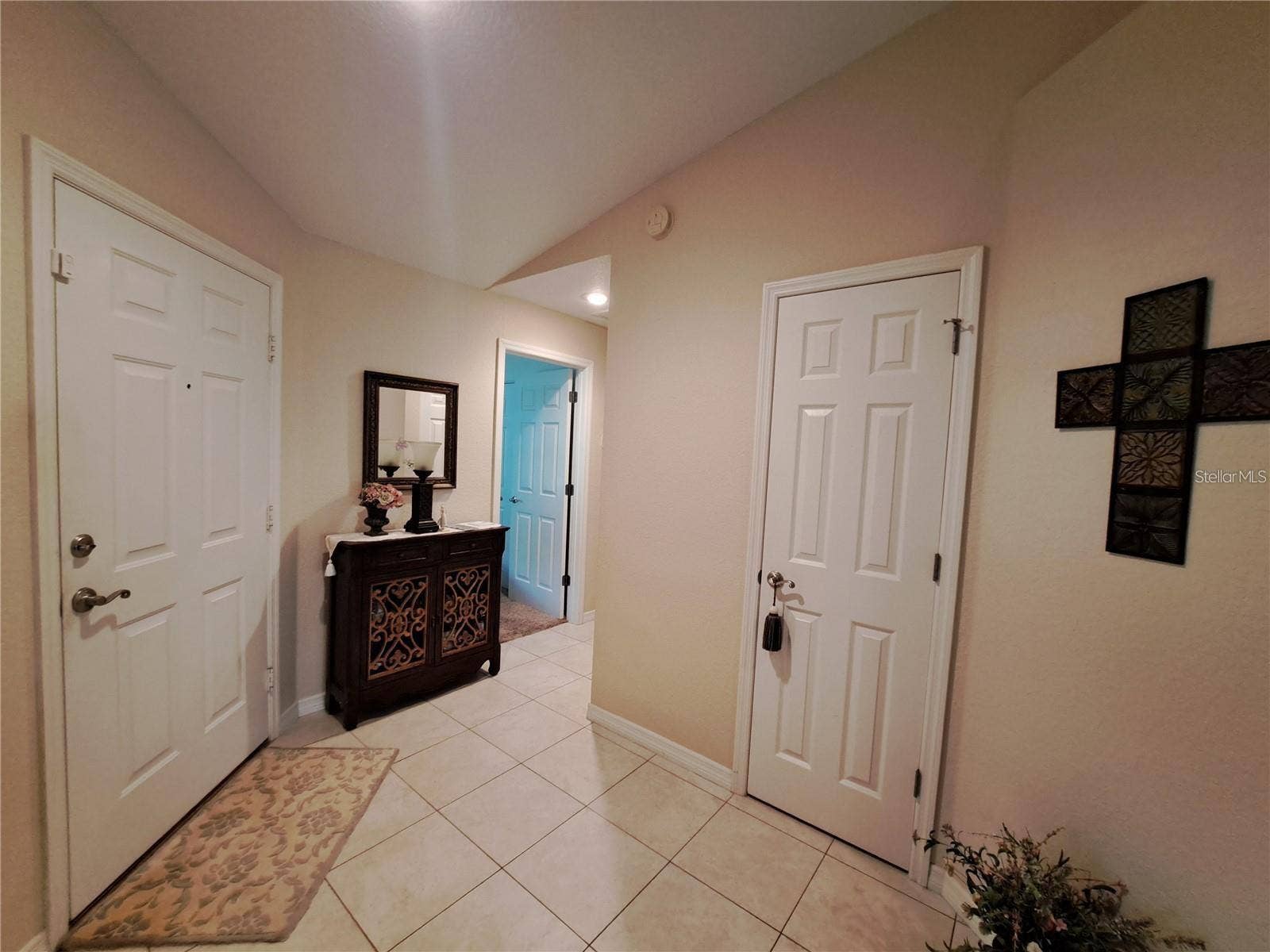 5316 LOCHMEAD TERRACE, Zephyrhills, FL 33541 5316 LOCHMEAD TERRACE, Zephyrhills, FL 33541