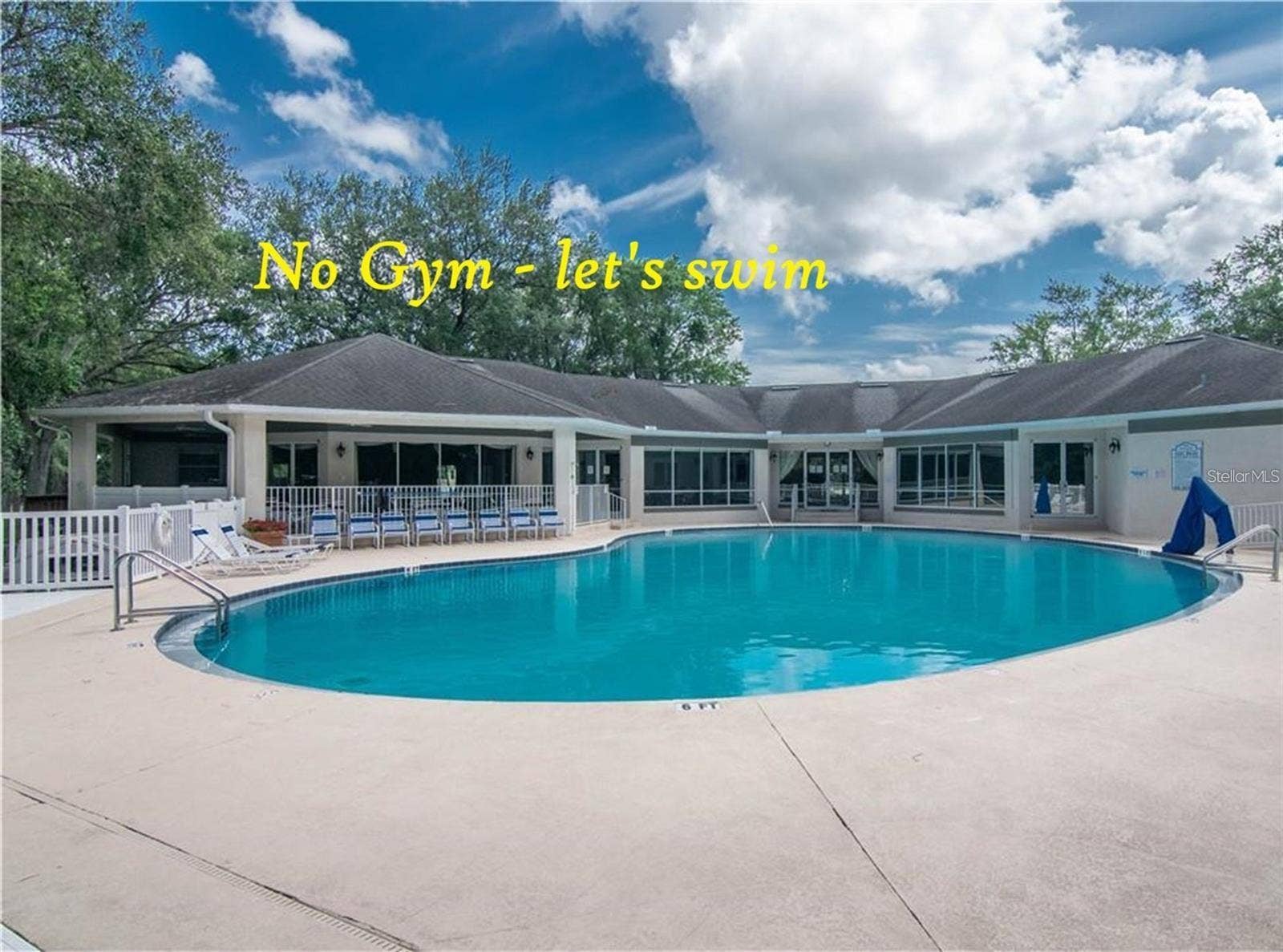5316 LOCHMEAD TERRACE, Zephyrhills, FL 33541 5316 LOCHMEAD TERRACE, Zephyrhills, FL 33541
