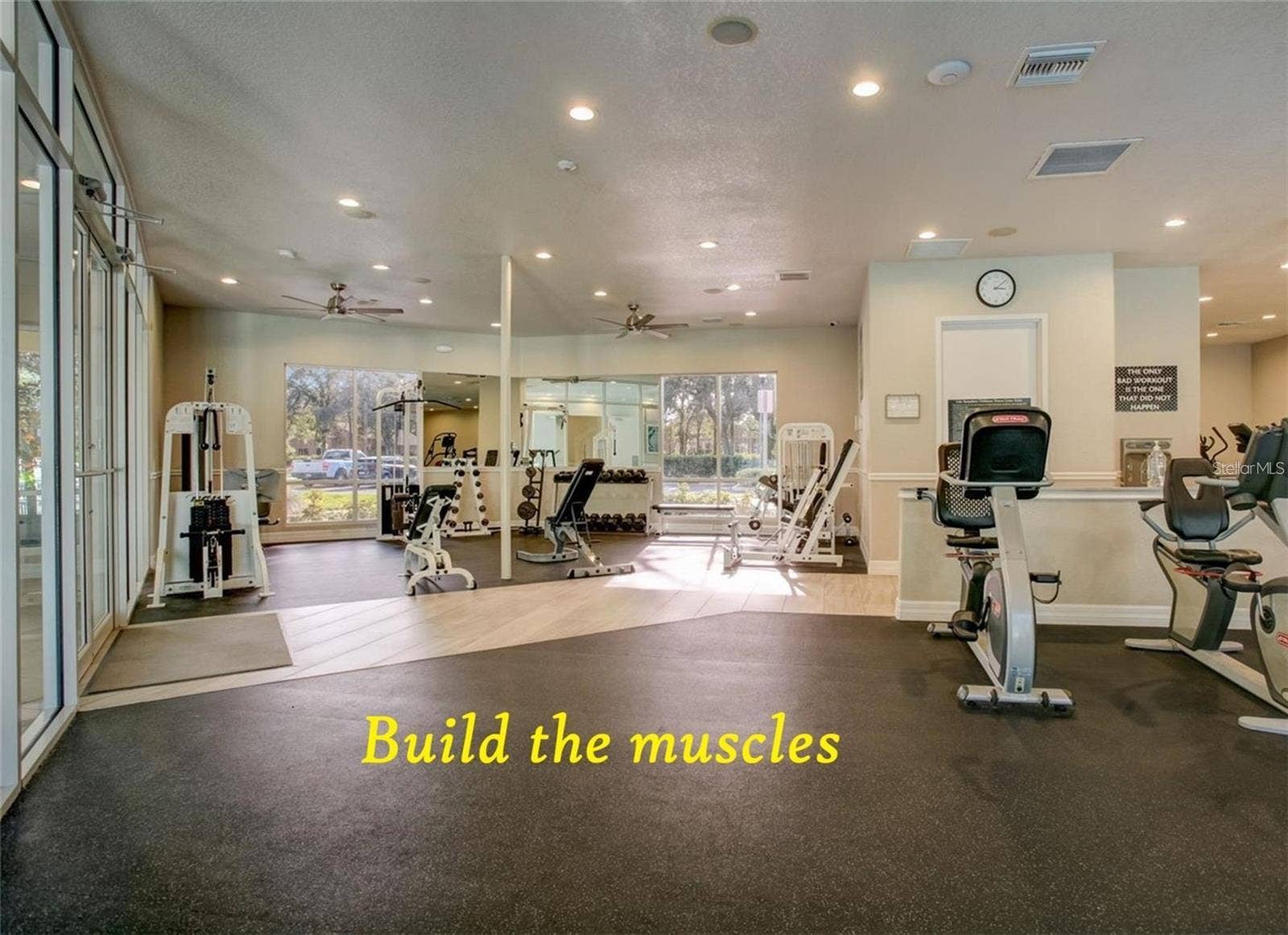 5316 LOCHMEAD TERRACE, Zephyrhills, FL 33541 5316 LOCHMEAD TERRACE, Zephyrhills, FL 33541