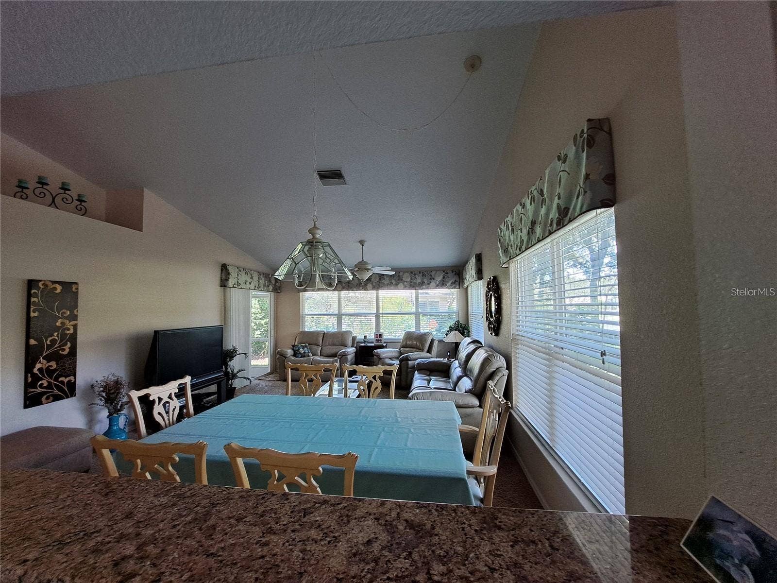 5316 LOCHMEAD TERRACE, Zephyrhills, FL 33541 5316 LOCHMEAD TERRACE, Zephyrhills, FL 33541