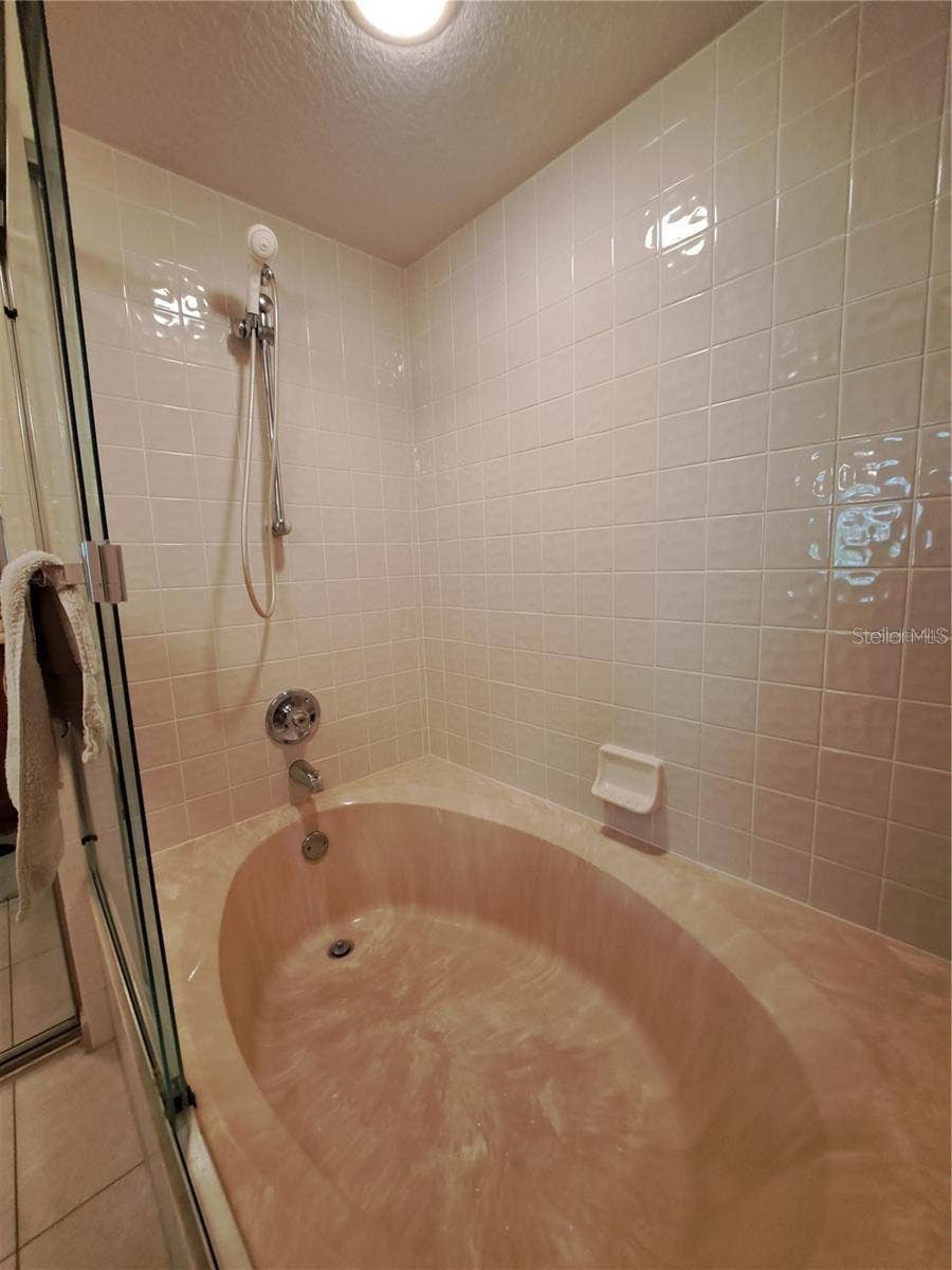 5316 LOCHMEAD TERRACE, Zephyrhills, FL 33541 Master Bath