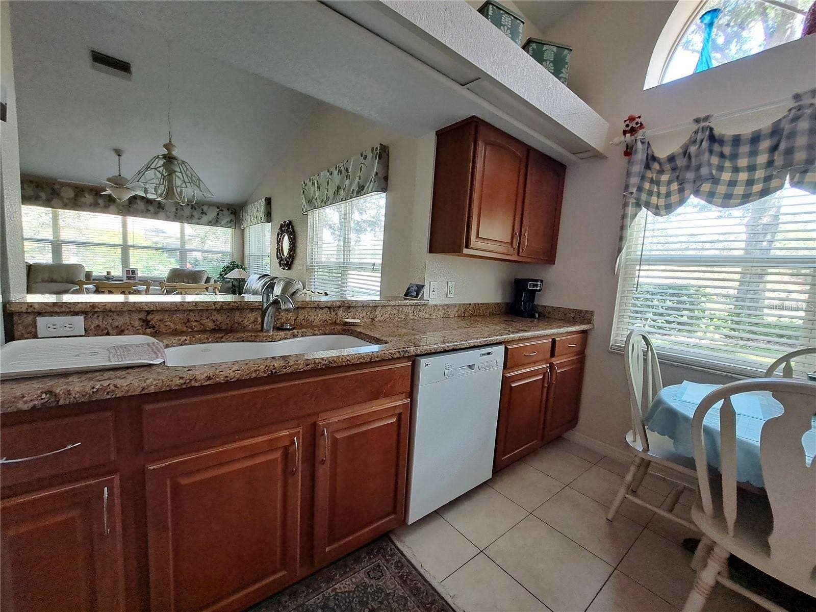 5316 LOCHMEAD TERRACE, Zephyrhills, FL 33541 5316 LOCHMEAD TERRACE, Zephyrhills, FL 33541