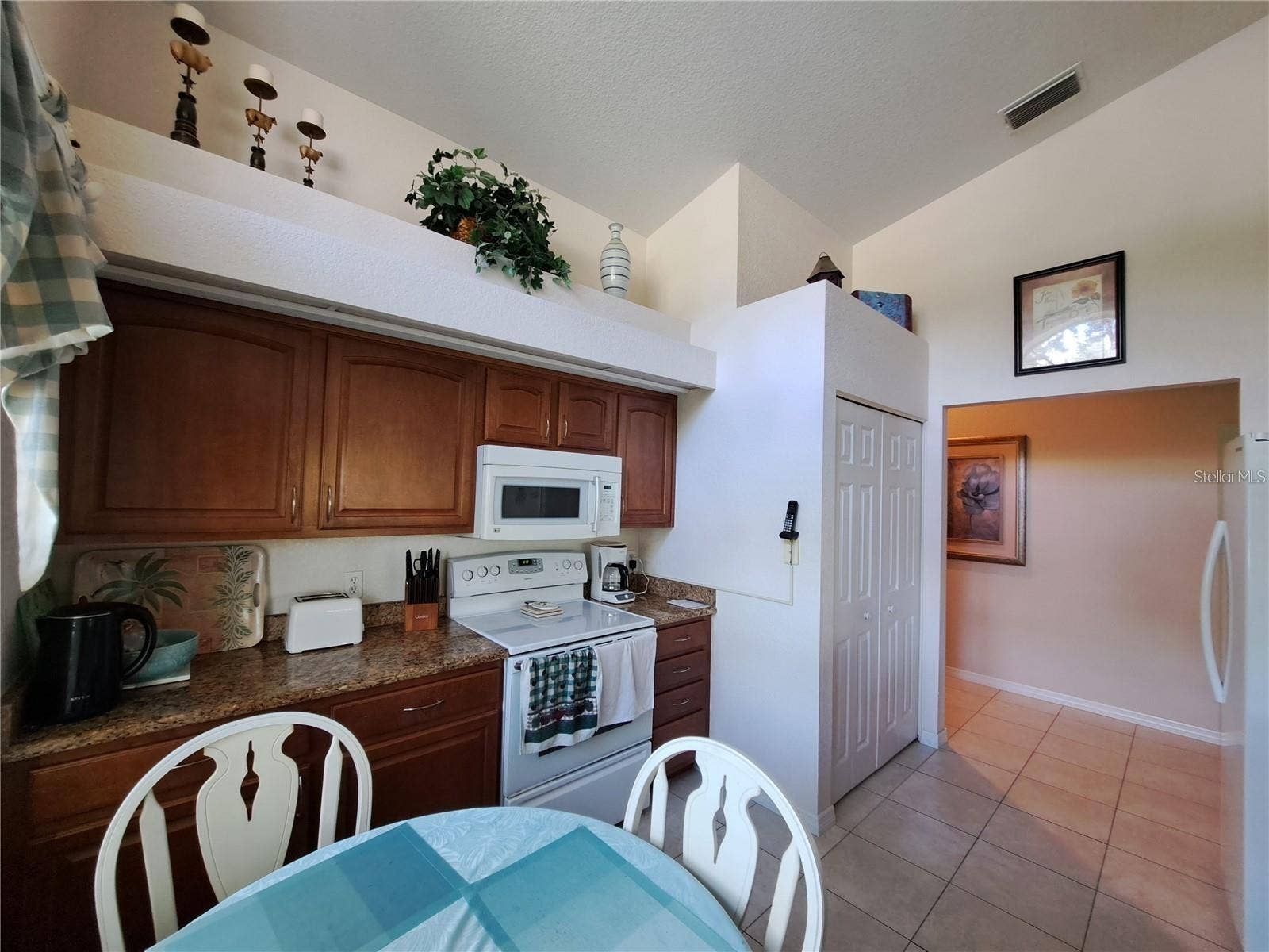 5316 LOCHMEAD TERRACE, Zephyrhills, FL 33541 5316 LOCHMEAD TERRACE, Zephyrhills, FL 33541