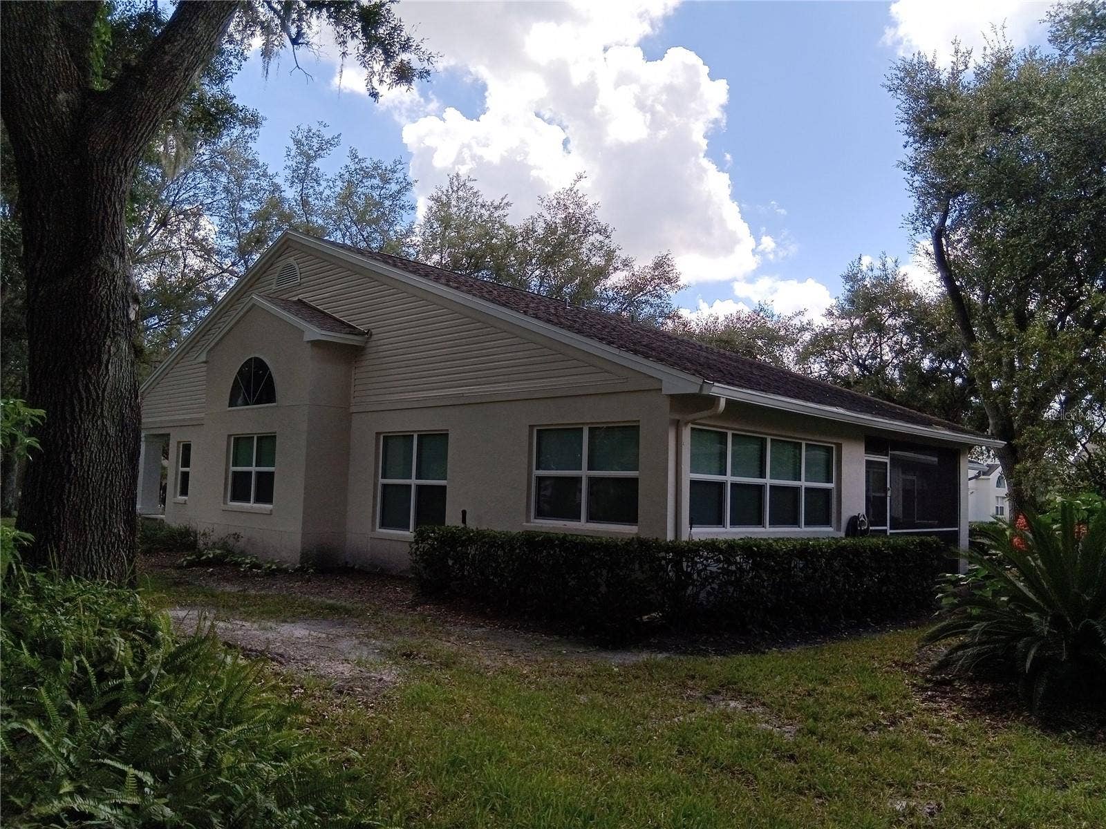 5316 LOCHMEAD TERRACE, Zephyrhills, FL 33541 5316 LOCHMEAD TERRACE, Zephyrhills, FL 33541