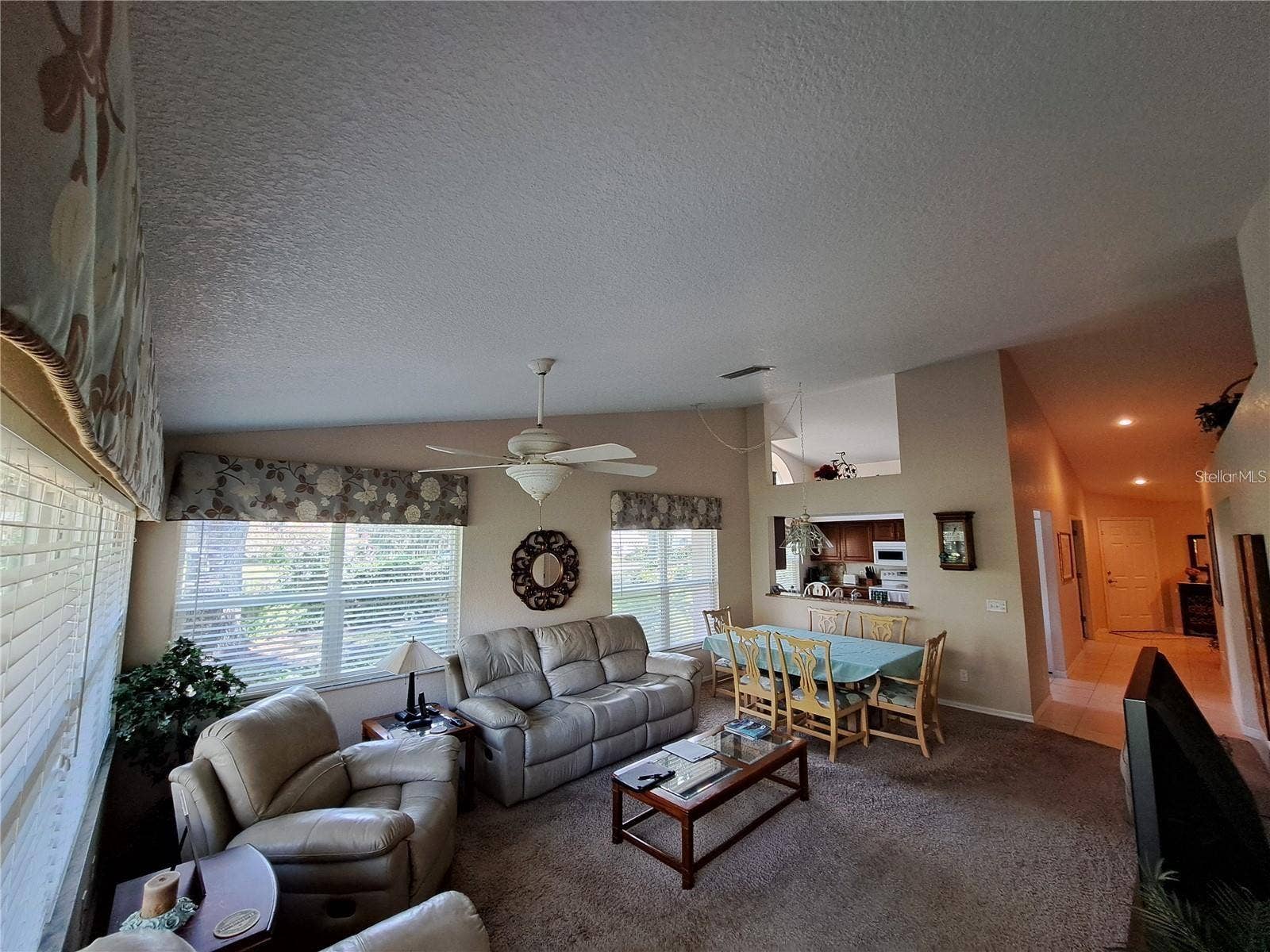 5316 LOCHMEAD TERRACE, Zephyrhills, FL 33541 5316 LOCHMEAD TERRACE, Zephyrhills, FL 33541