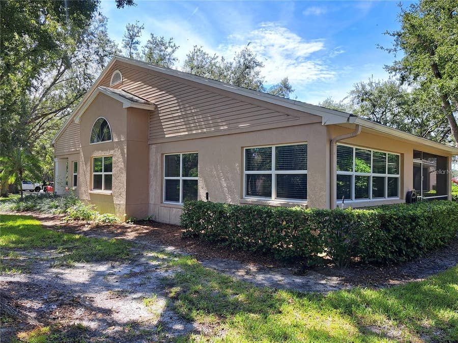 Property photo for 5316 LOCHMEAD TERRACE, Zephyrhills, FL