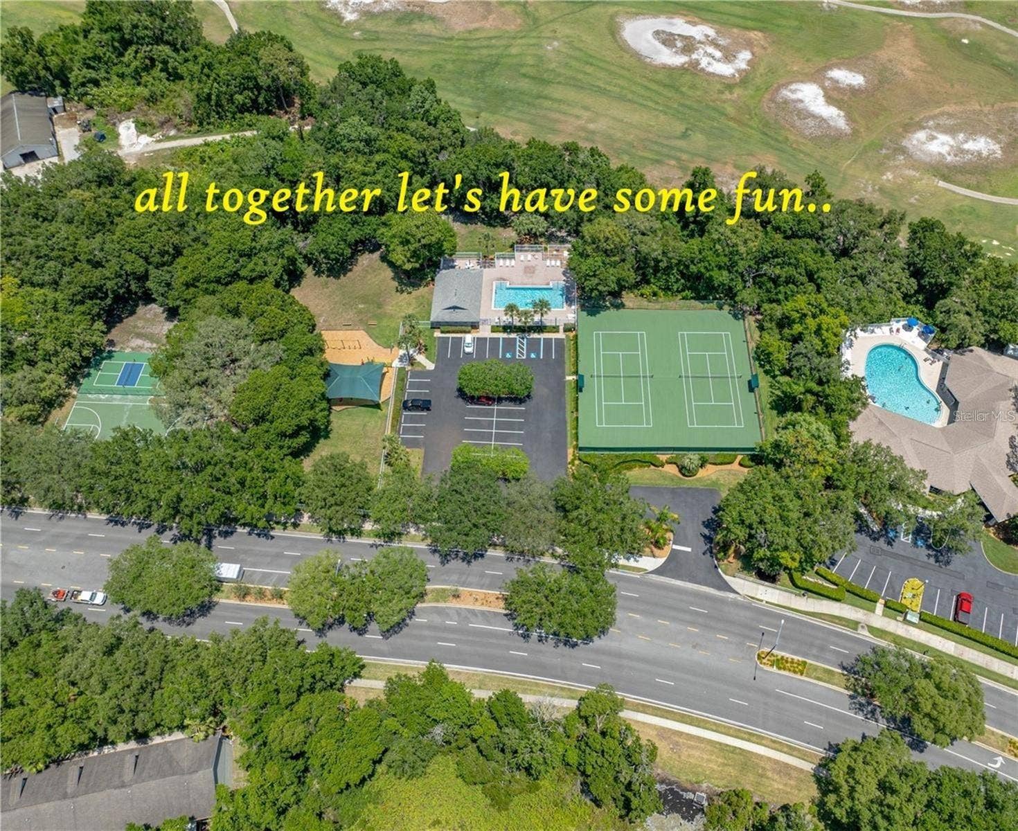 5316 LOCHMEAD TERRACE, Zephyrhills, FL 33541 5316 LOCHMEAD TERRACE, Zephyrhills, FL 33541