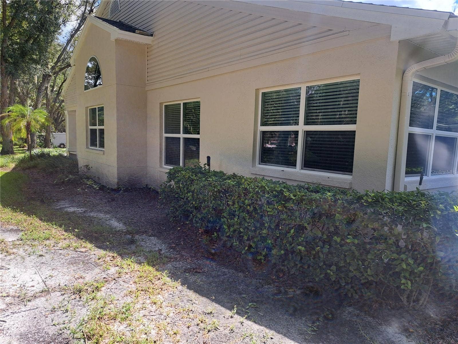 5316 LOCHMEAD TERRACE, Zephyrhills, FL 33541 5316 LOCHMEAD TERRACE, Zephyrhills, FL 33541