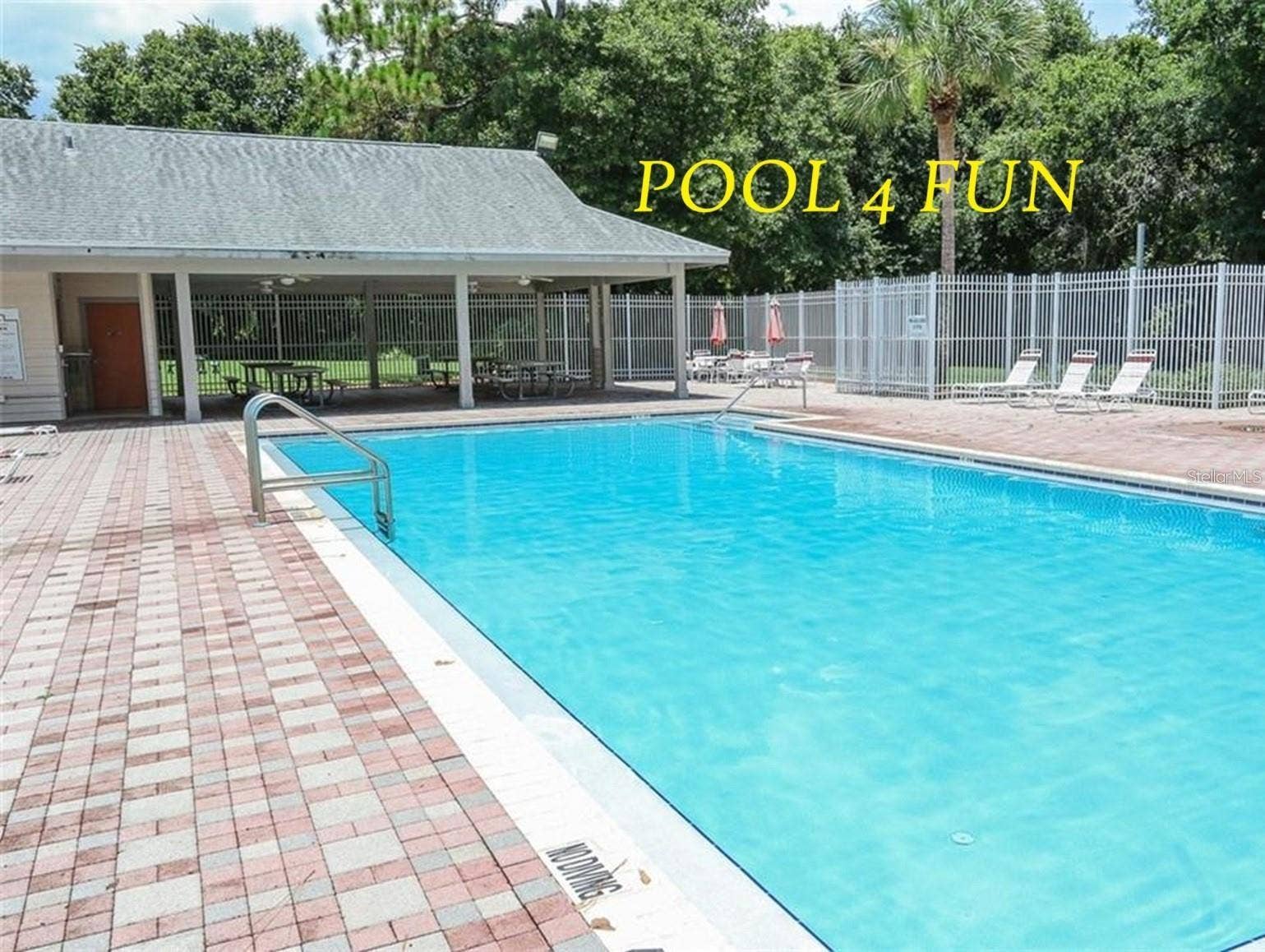 5316 LOCHMEAD TERRACE, Zephyrhills, FL 33541 5316 LOCHMEAD TERRACE, Zephyrhills, FL 33541