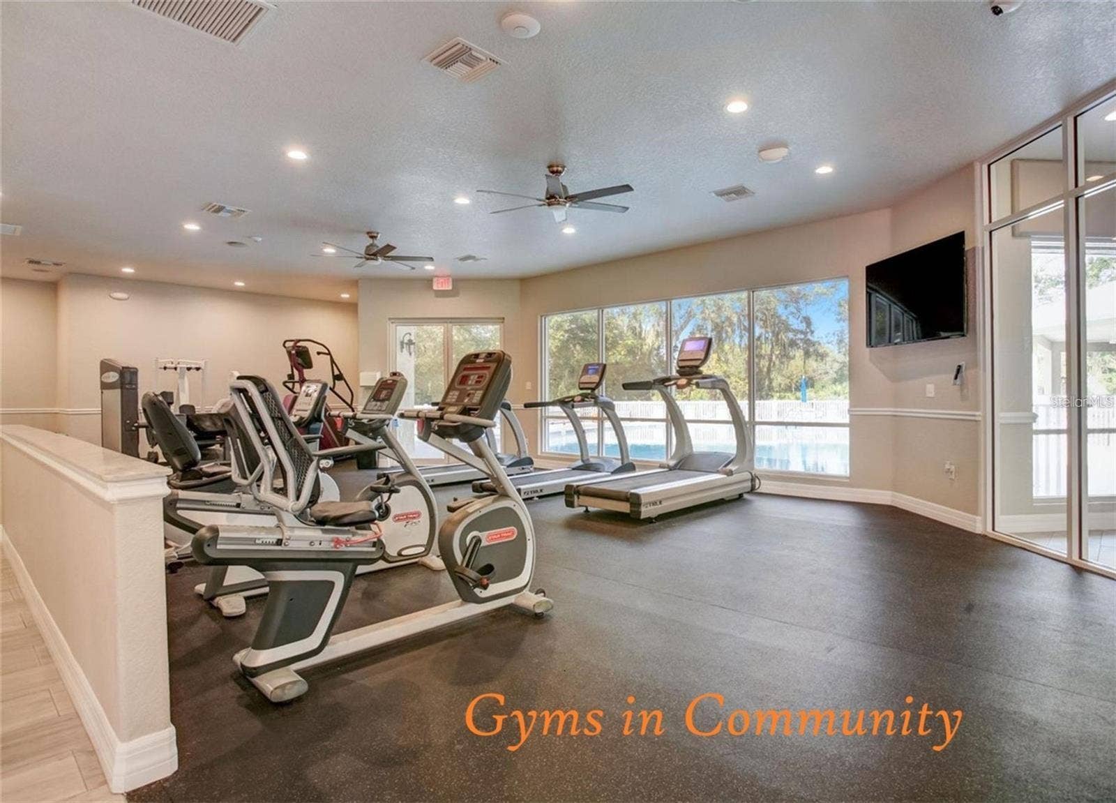 5316 LOCHMEAD TERRACE, Zephyrhills, FL 33541 5316 LOCHMEAD TERRACE, Zephyrhills, FL 33541