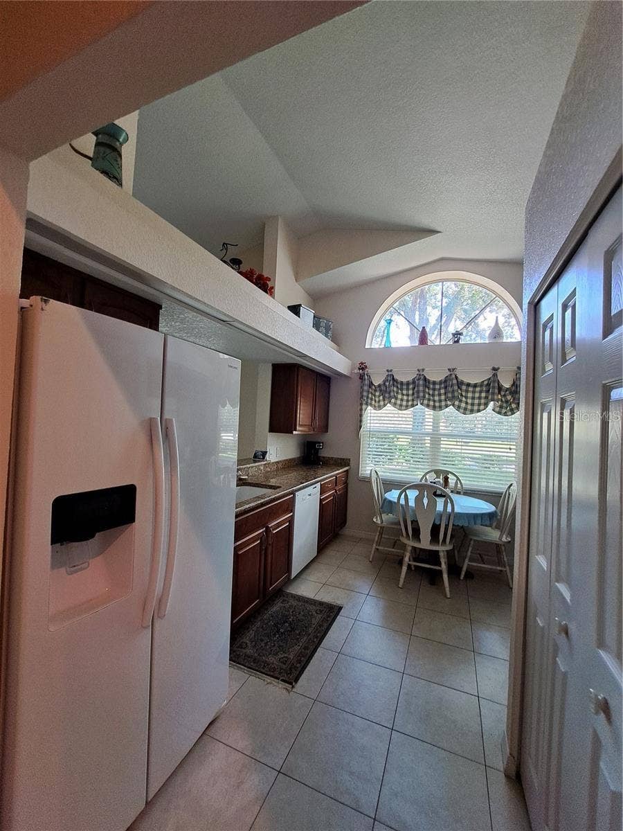 5316 LOCHMEAD TERRACE, Zephyrhills, FL 33541 5316 LOCHMEAD TERRACE, Zephyrhills, FL 33541