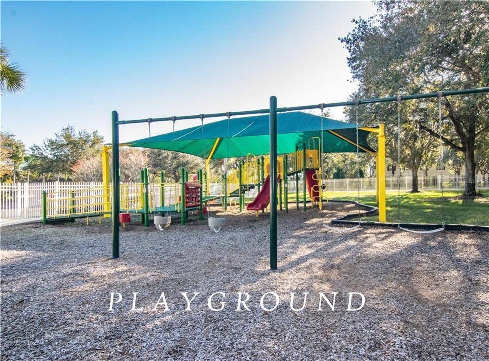 5316 LOCHMEAD TERRACE, Zephyrhills, FL 33541 5316 LOCHMEAD TERRACE, Zephyrhills, FL 33541