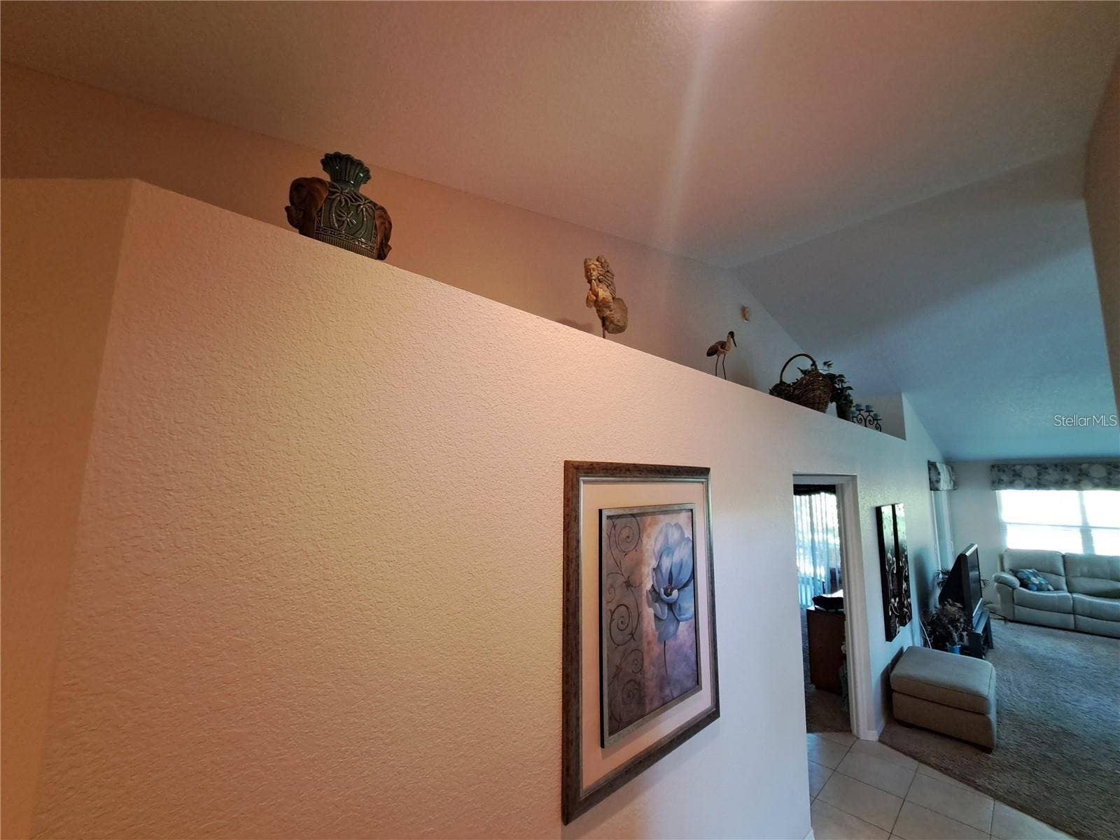 5316 LOCHMEAD TERRACE, Zephyrhills, FL 33541 5316 LOCHMEAD TERRACE, Zephyrhills, FL 33541