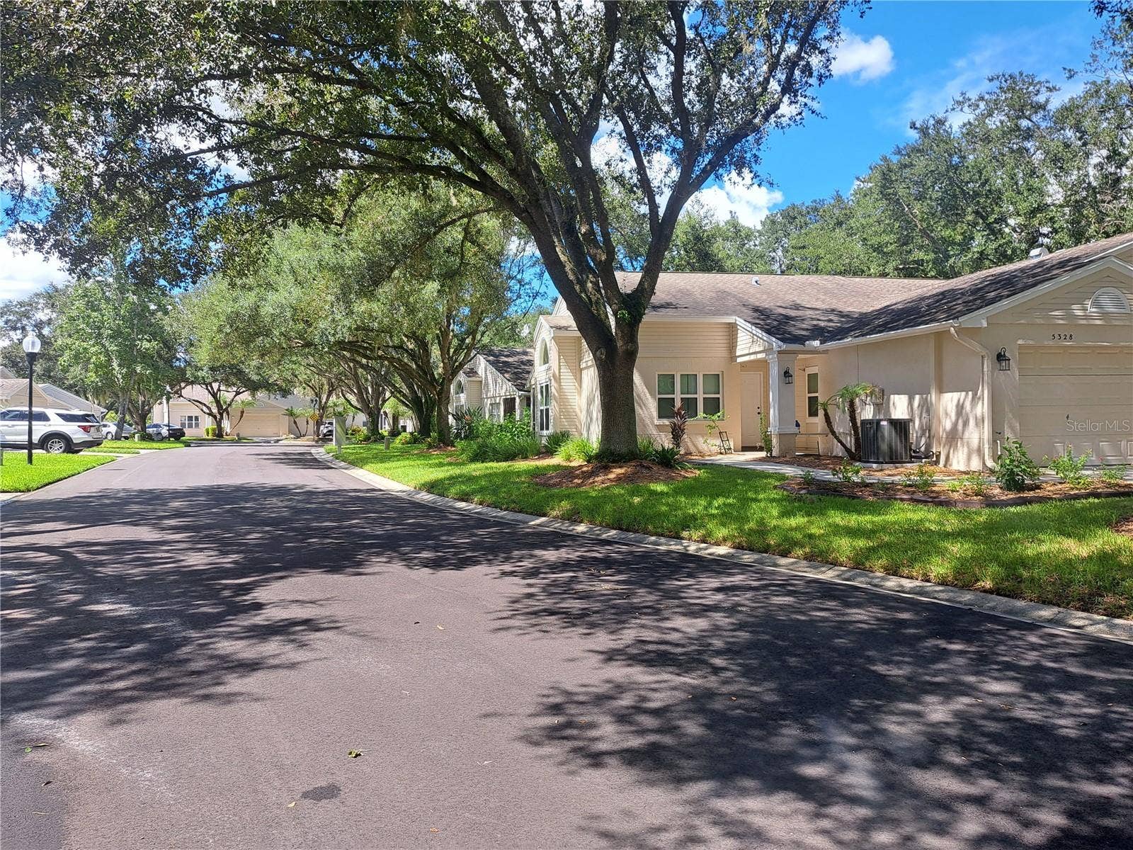 5316 LOCHMEAD TERRACE, Zephyrhills, FL 33541 5316 LOCHMEAD TERRACE, Zephyrhills, FL 33541