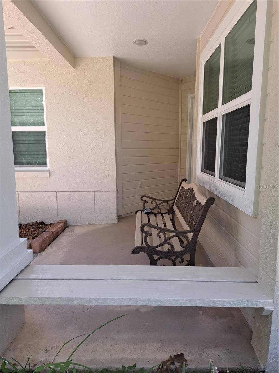 5316 LOCHMEAD TERRACE, Zephyrhills, FL 33541 5316 LOCHMEAD TERRACE, Zephyrhills, FL 33541